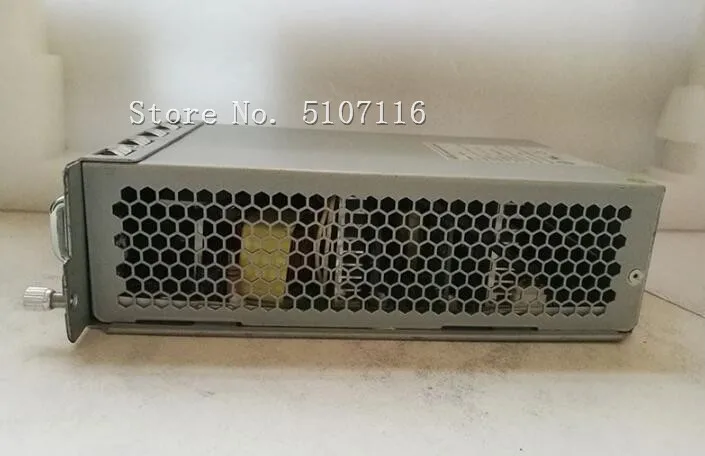 Модуль питания связи для PSC360-A 360 Вт