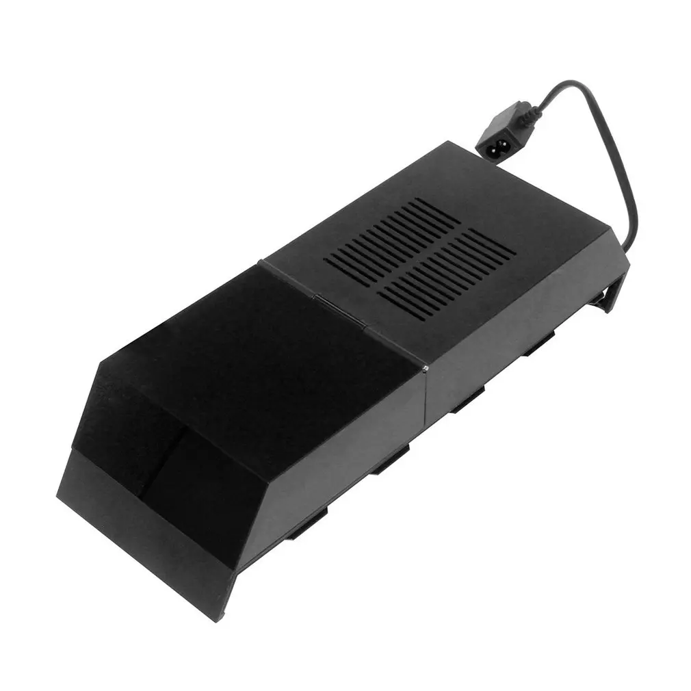 For Sony For PS4 For PlayStation 4 Data Bank Box Storage Hard Drive External Game Expands Internal Memory Capacity