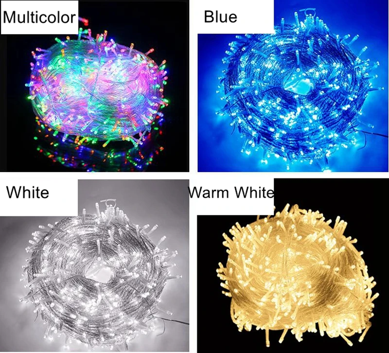 QQ截图20190807212133