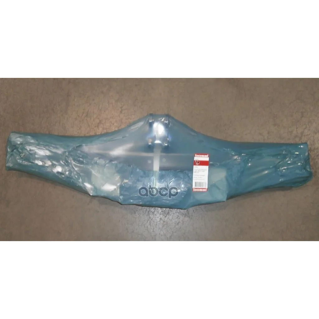 Фаркоп Renault Logan 2004- Балка, Кронштейн Л/П 034-501 034-504 Bosal арт. 1418A