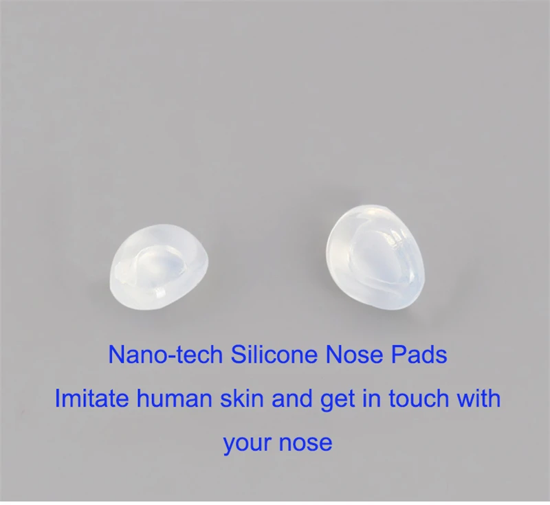 H4befc73271c04af6b2eea8380d784af8M