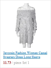 Jaycosin Women's Sexy Printed Long Sleeve Short Sweatshirt Blouse Casual Chic Attractive Cotton Hooded Pullover Tops Blouse