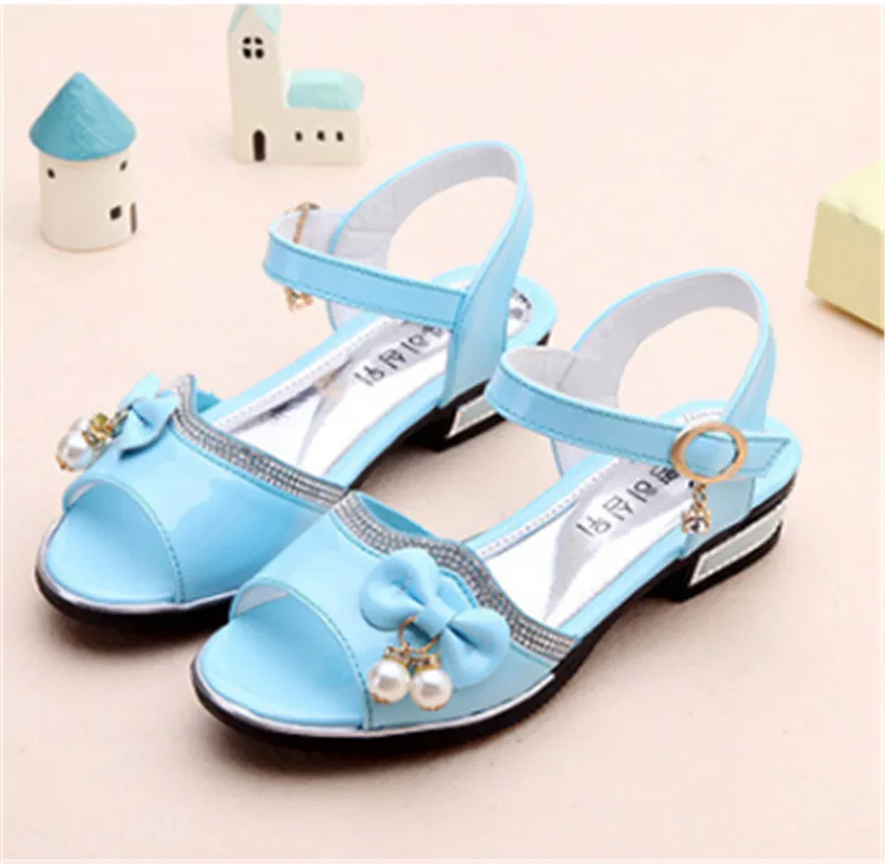 QQ图片20200816170237