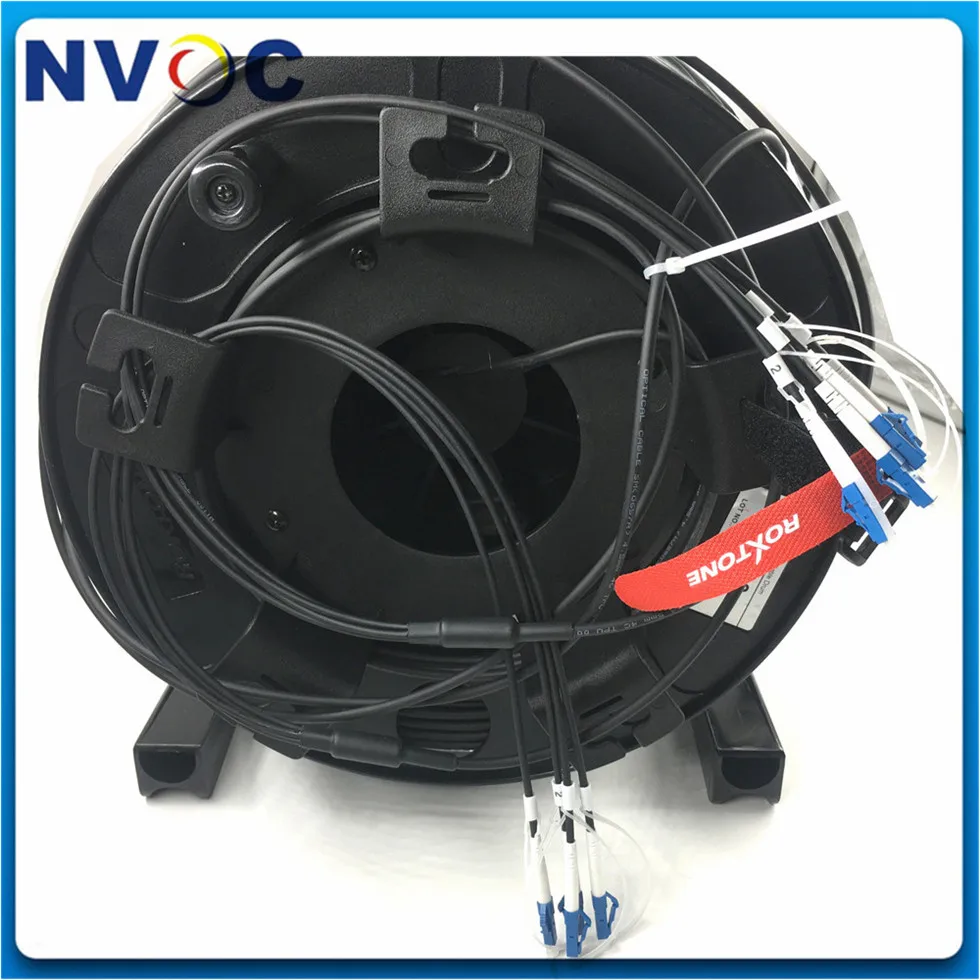 NV-4芯SM 150M带轴PCD310 (3)