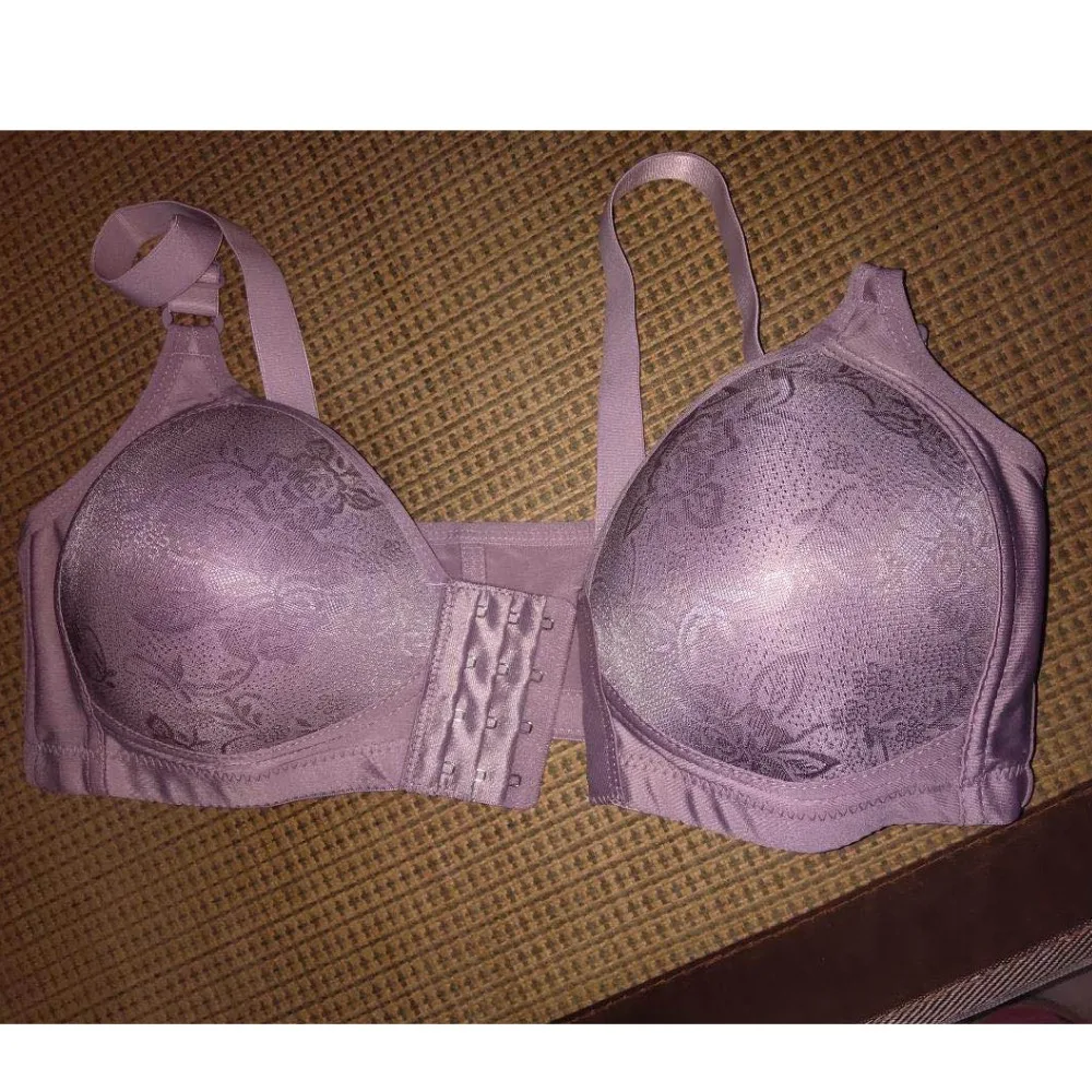 微信图片_20200529141156