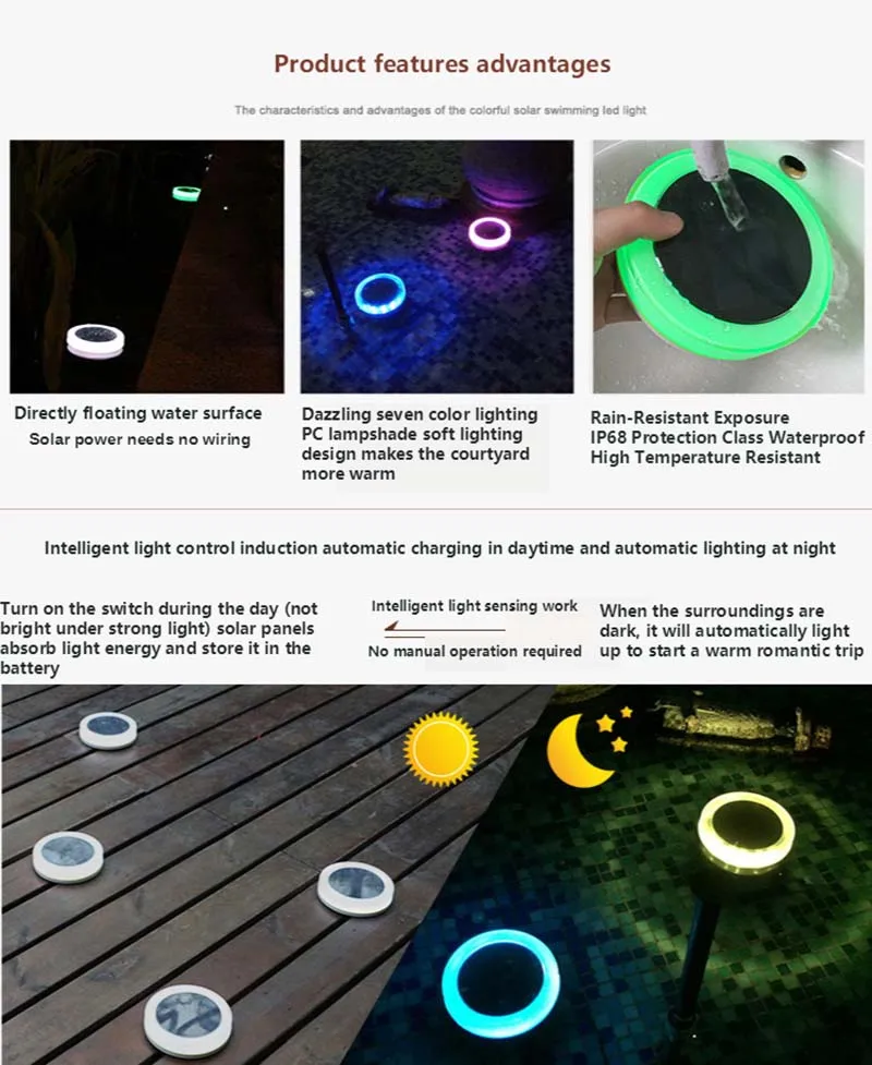 3译图H9c59d28ca09d4430be37cfdb6e487f90i