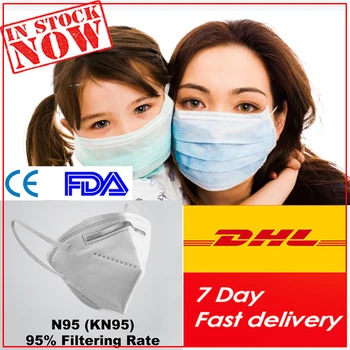 

Kn95mask n95masks masque enfant lavable dust face for kids surgical mascara lavavel mascarilla facial filter maseczki maskes