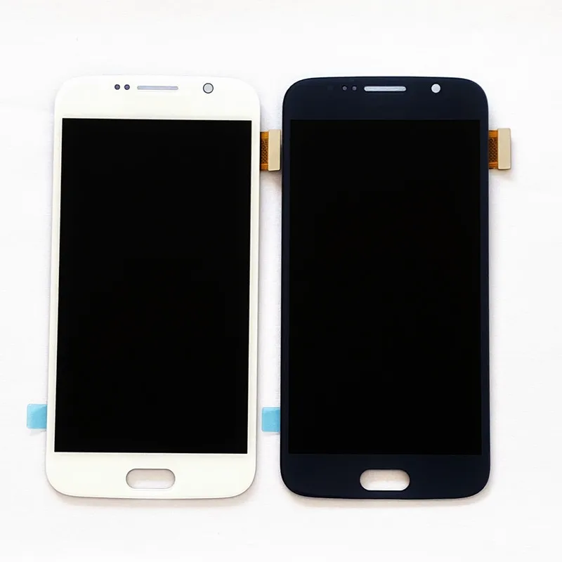 Shanling M6 Dual AK4495SEQ Android OS Balanced