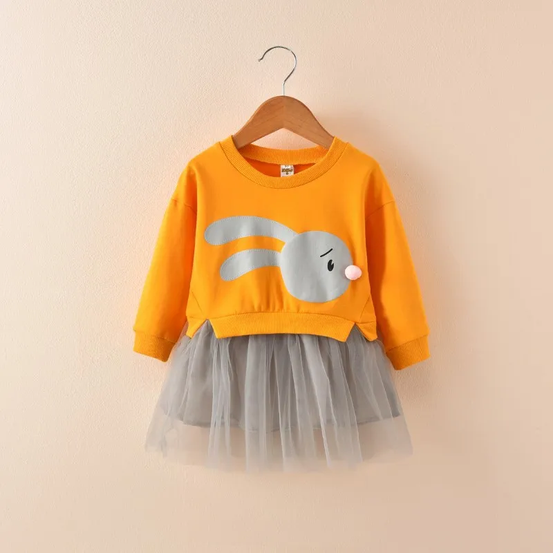 

^ Women's Princess 0 Suit 2 Korean-style Autumn And Winter Baby Spring Girls 3 Untrimmed 1-Year-Old Women's Baoyang Gas Full Bod