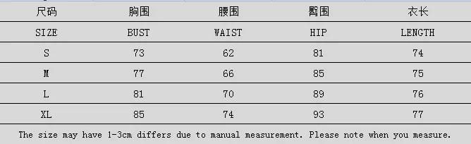 Streetwear Woman Playsuits Long Sleeve Sexy V-neck Leopard Overalls Jumpsuits for Women Sexy Bodysuit
