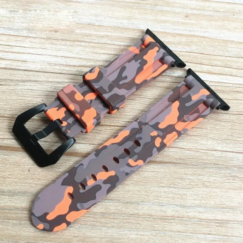 Ǹ  ð  45mm 44mm 40 41 49 42 Ǹ  iWatch Ʈ 4 3 5 6 7 8 Ʈ