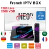 Home Audio & Video