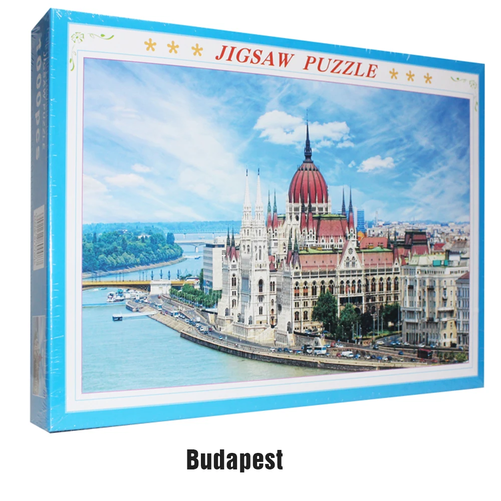 469429_2b363a8fdbe04a95bd3932b343ae9e8f