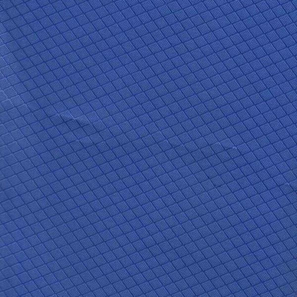 Blue Рекомендуем Медицинское использование Ионизирующее излучение голова полная защита 0,35 mmpb свинцовая крышка рентгеновские защитные аксессуары - Цвет: Blue