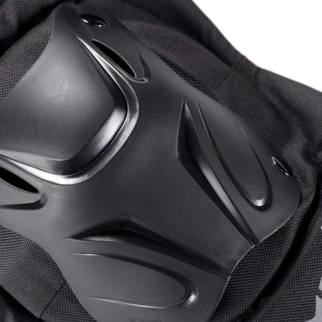 Фиксатор для поддержки колена MMA Pad Guard протектор волейбол спорт работа пенопластовая крышка