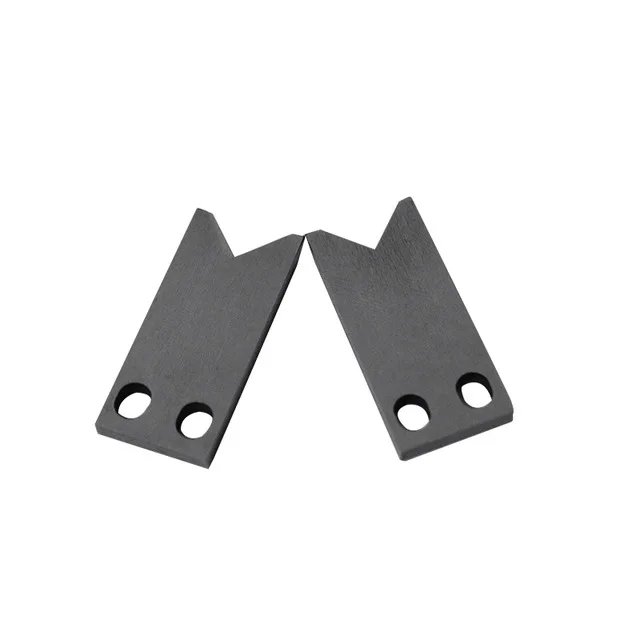 V type blades for cutting stripping machine Applicable to: SWT508 single line series new | Инструменты