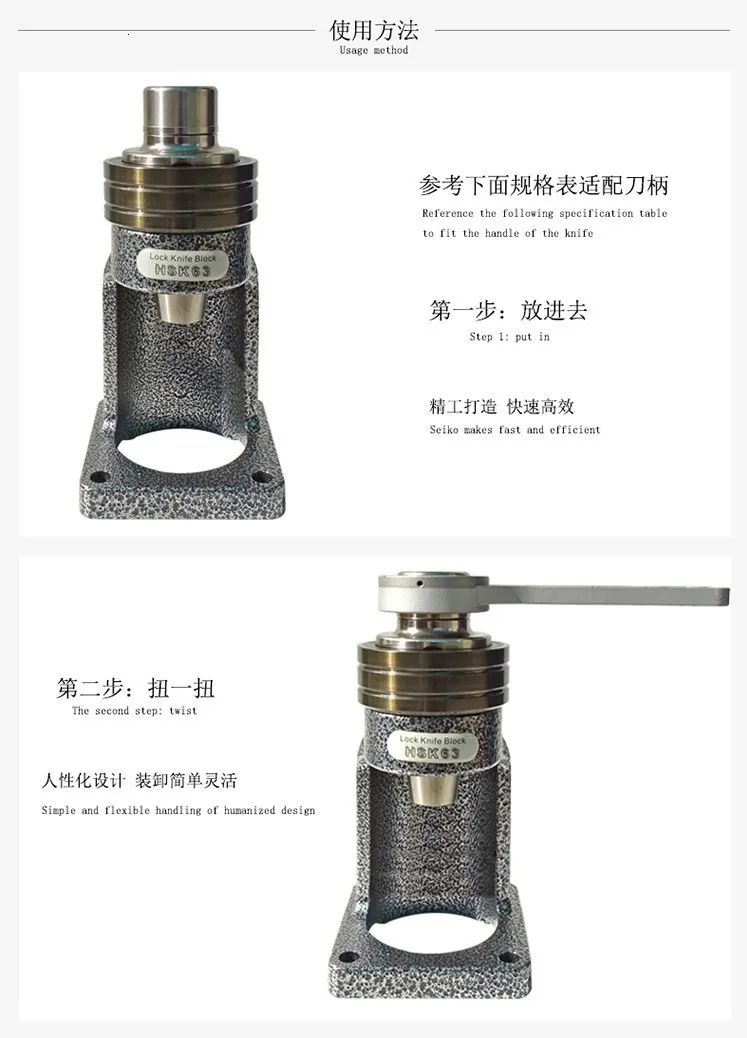 TB26z0il26H8KJjy0FjXXaXepXa_!!3172577925