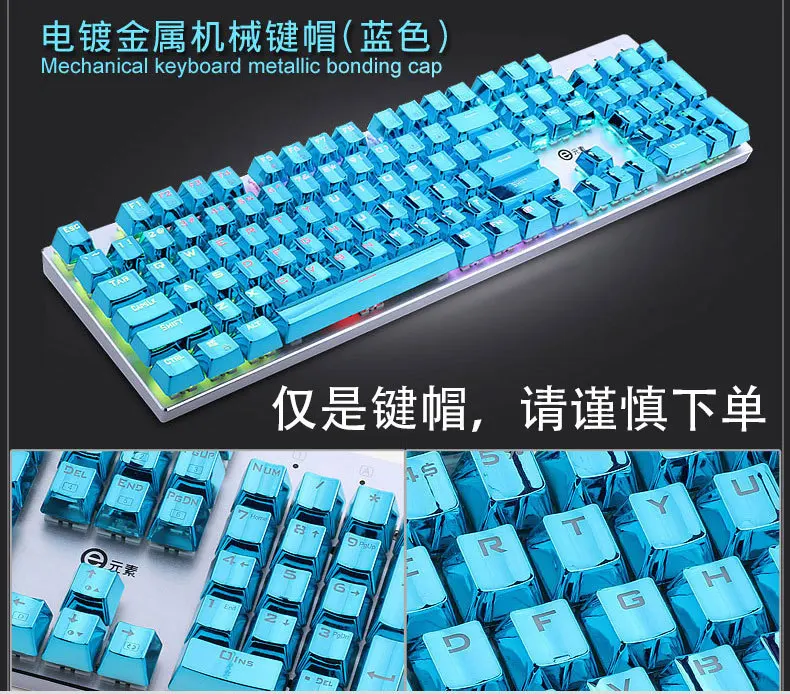 HTB1NAqFJCzqK1RjSZFjq6zlCFXa7