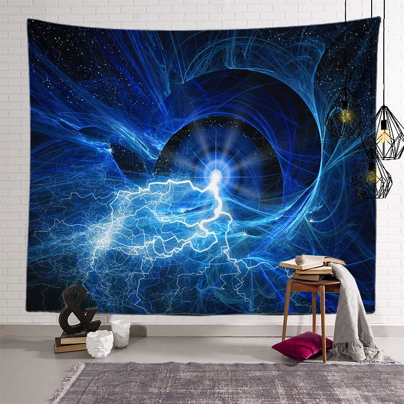 17404505312_637847312