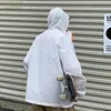 Coats 