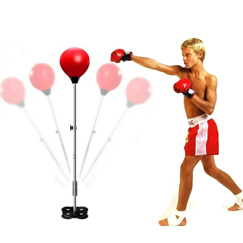 boxing training kits