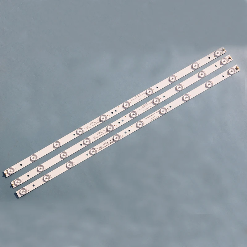 Для 32 дюймов 32CE561LED 3BL-T6324102-002B 3BL-T6324102-001B