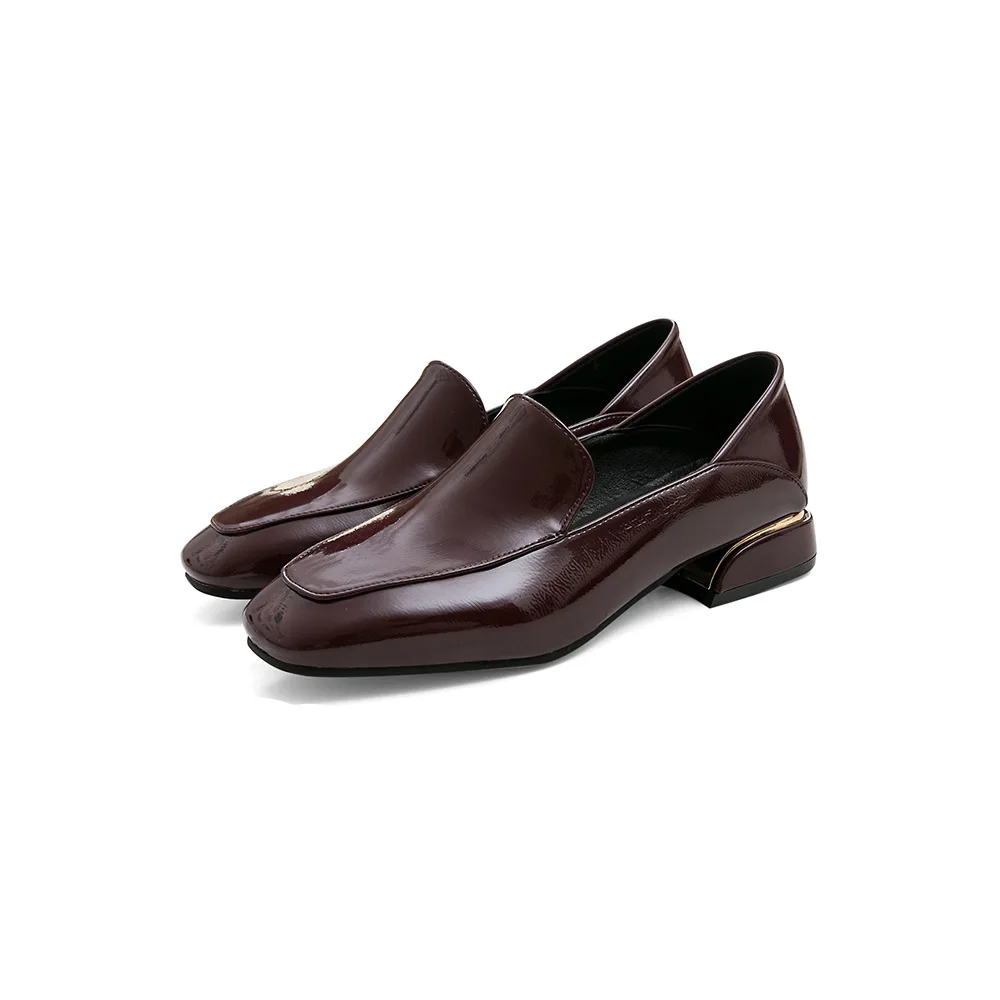 12893401759_1390563750