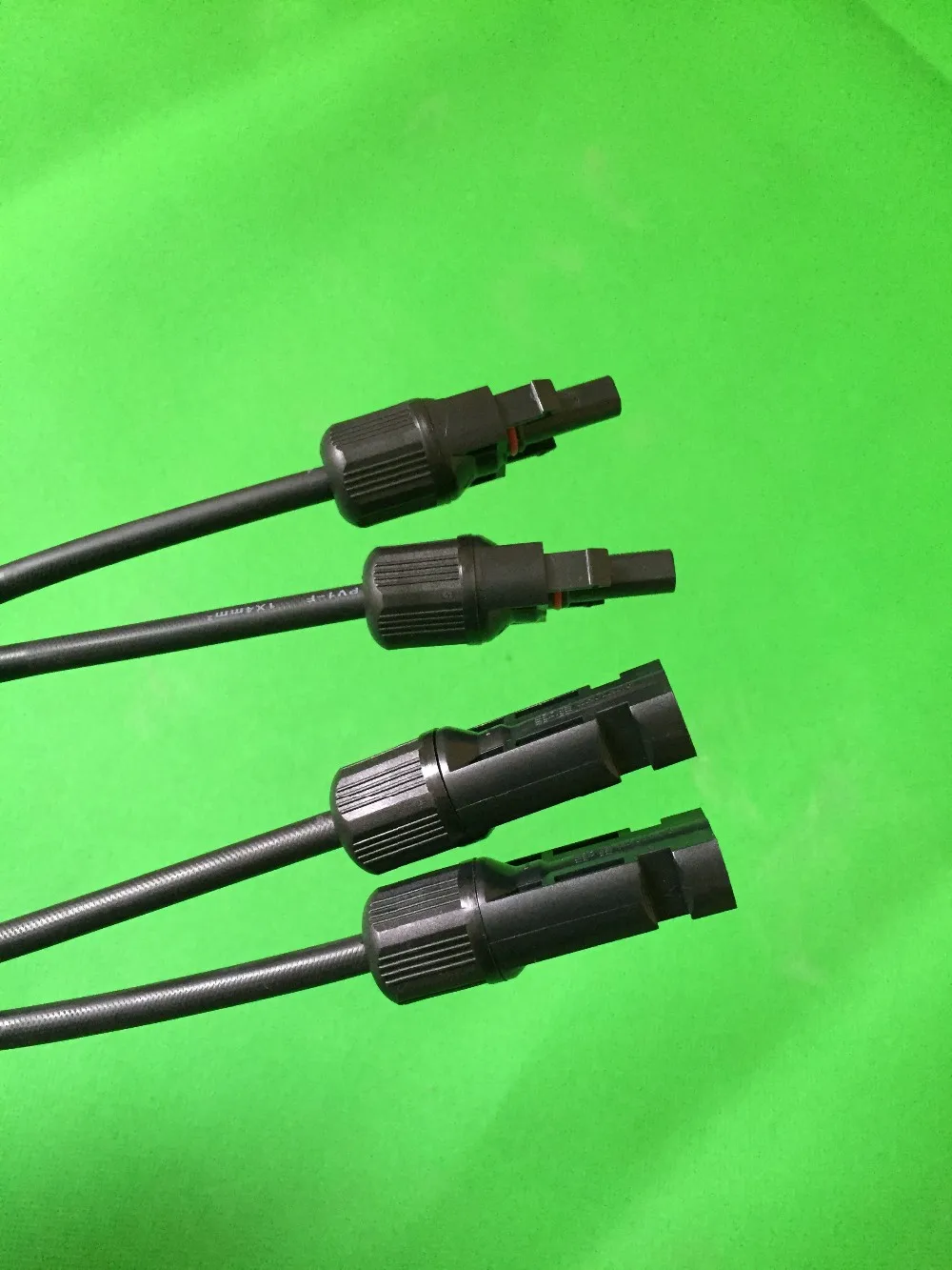 HTB1H0wDOVXXXXaVaXXXq6xXFXXXK