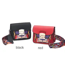 US $16.64
