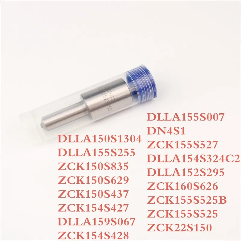 Hda20ab176b4c41c6b51c441cf48d6b9ey jpg Hda20ab176b4c41c6b51c441cf48d6b9ey jpg