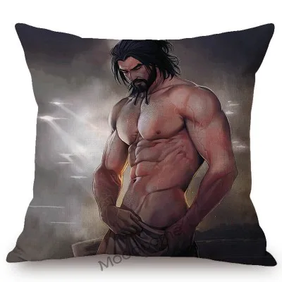 conew_n401 (13) 副本