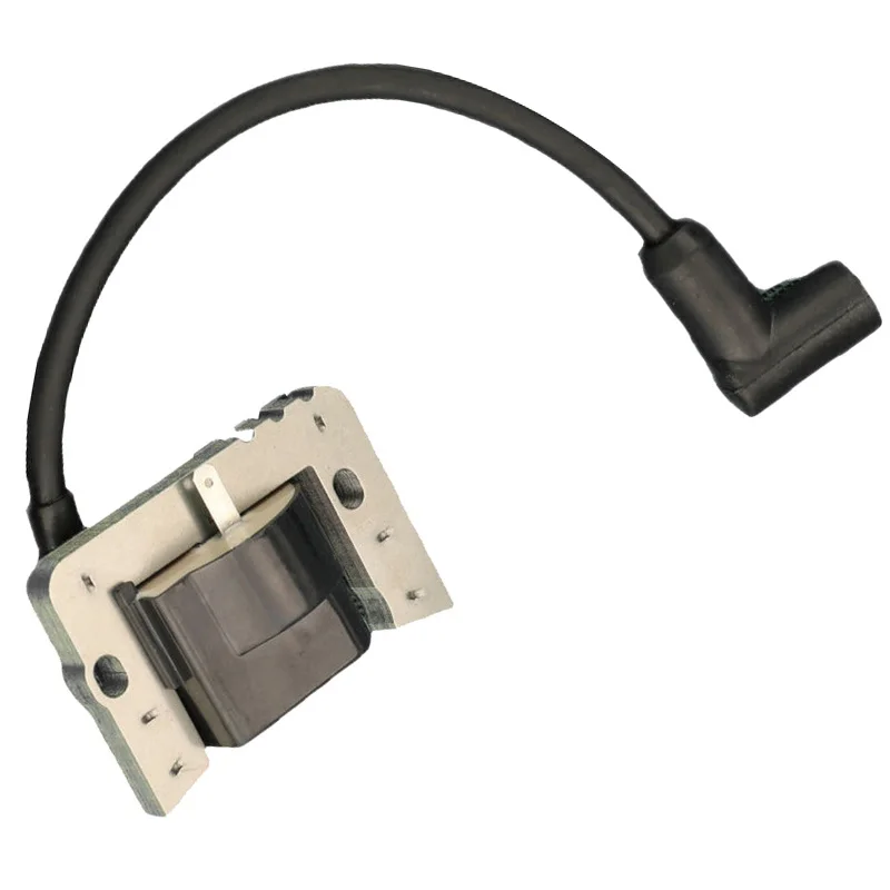 

Part Ignition Coil Spare Repair For Tecumseh 36344A Solid State OHV110 OHV180 OV358EA OV490EA