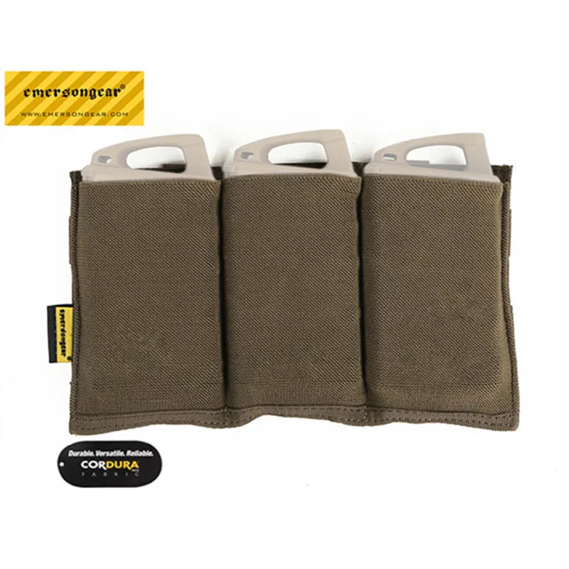 EMERSONGEAR Ʈ M4 ű Ŀġ,  ,  ε Ű Ŀġ, Ʈ  , Ʈ , EM2388