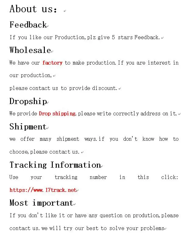 HTB1vaRmKhnaK1RjSZFBq6AW7VXav