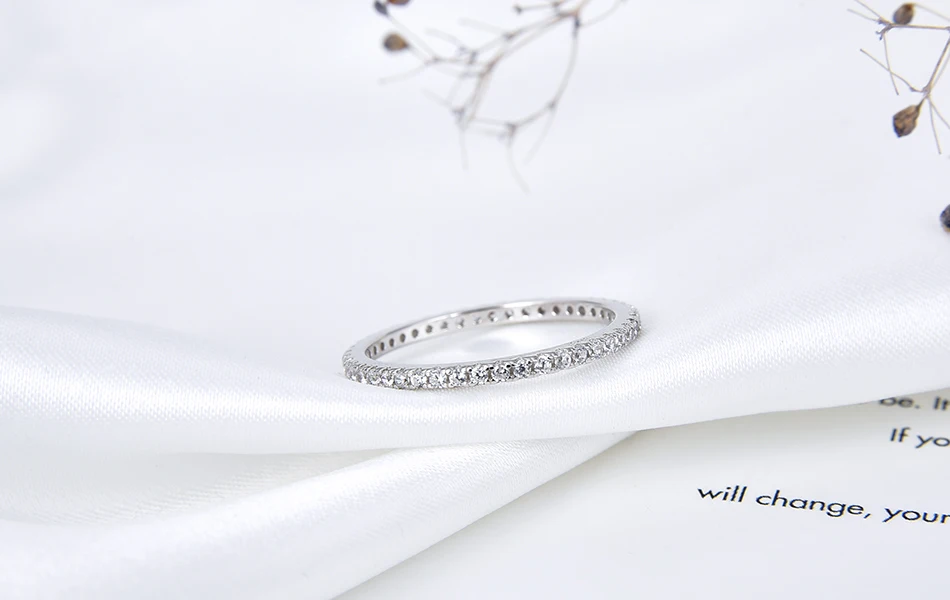 SR224-SCENE-DSC_9180-R