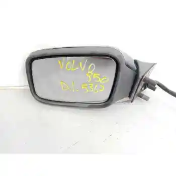 

LEFT REARVIEW VOLVO SERIAL 850