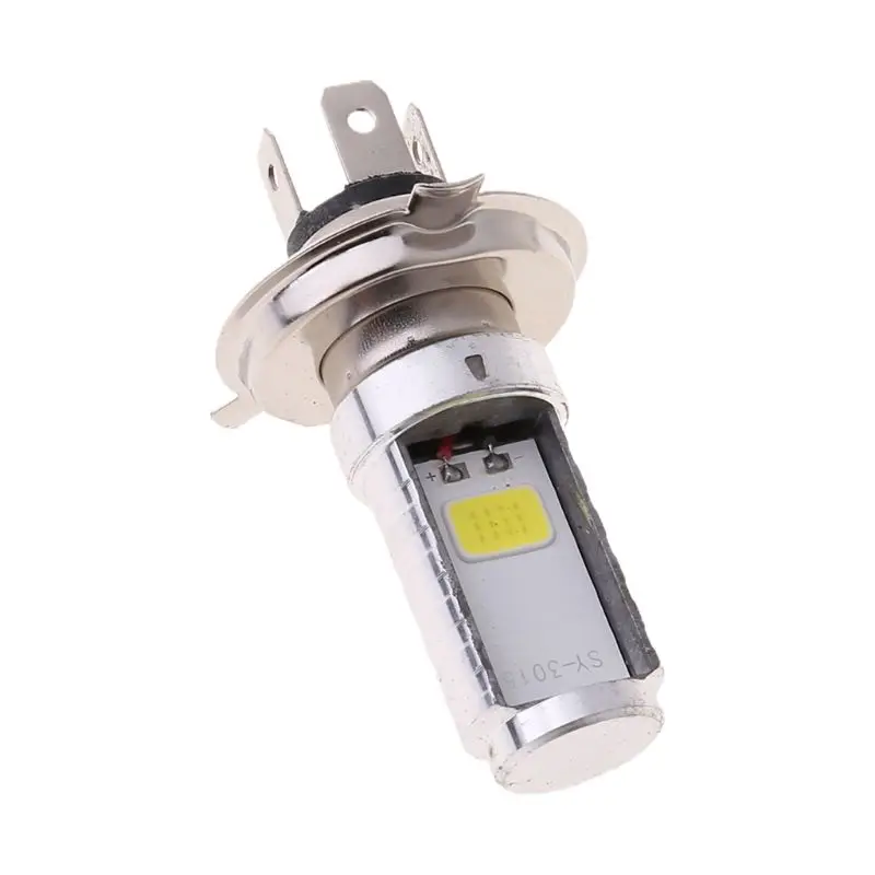 15W H4     LED  Hi/Lo   Ʈ Ʈ Ʈ, ȥ ͻŰ