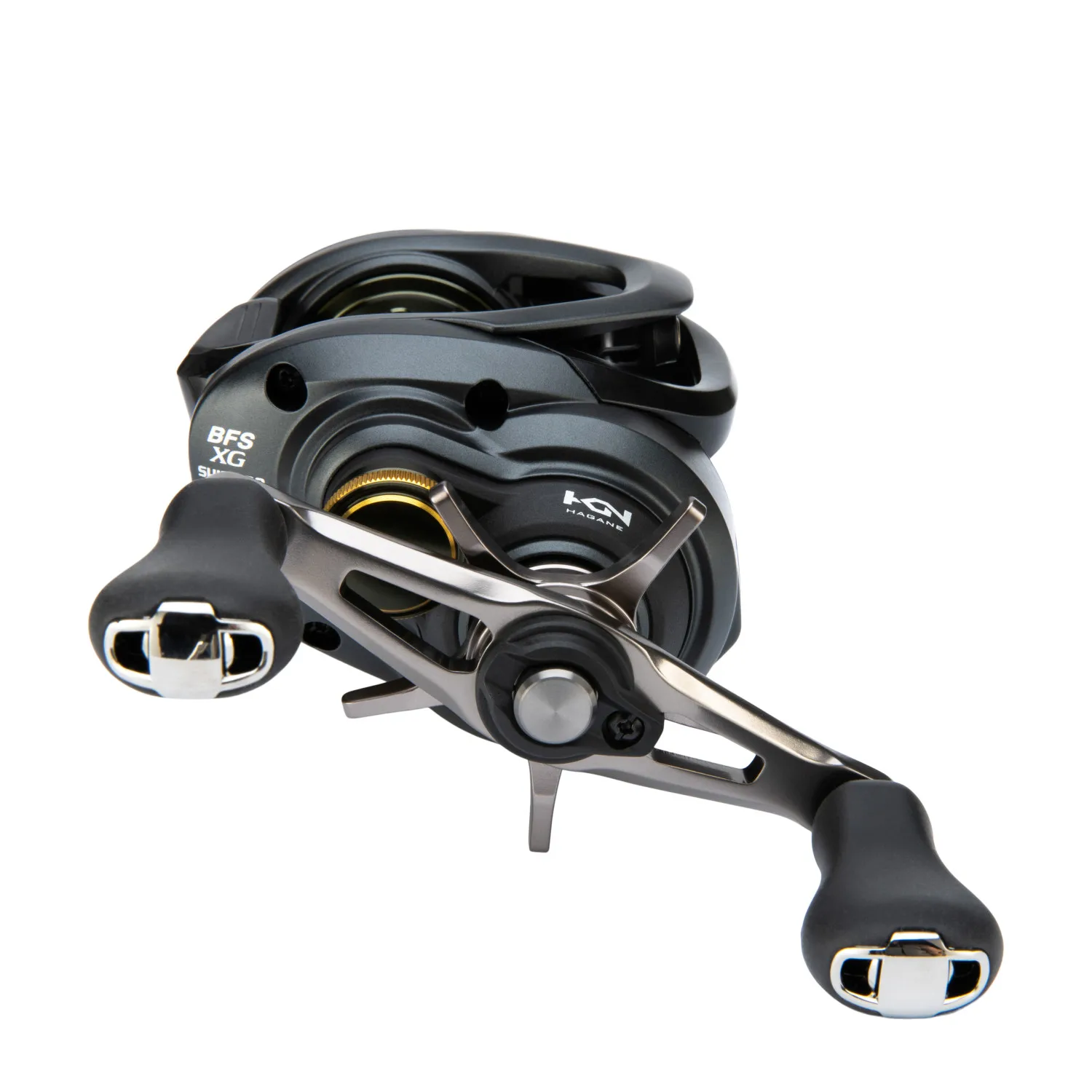 Вал shimano scorpion. Низкопрофильная катушка. Bfs катушка. Bfs катушка. Shimano calcutta conquest 401.