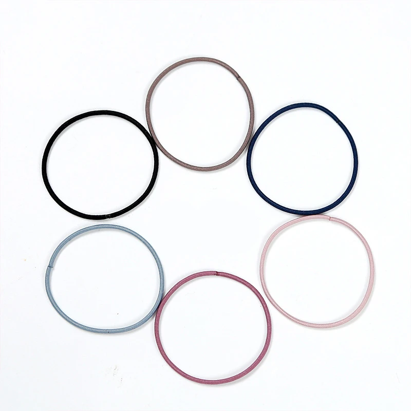 9479852543_840111605