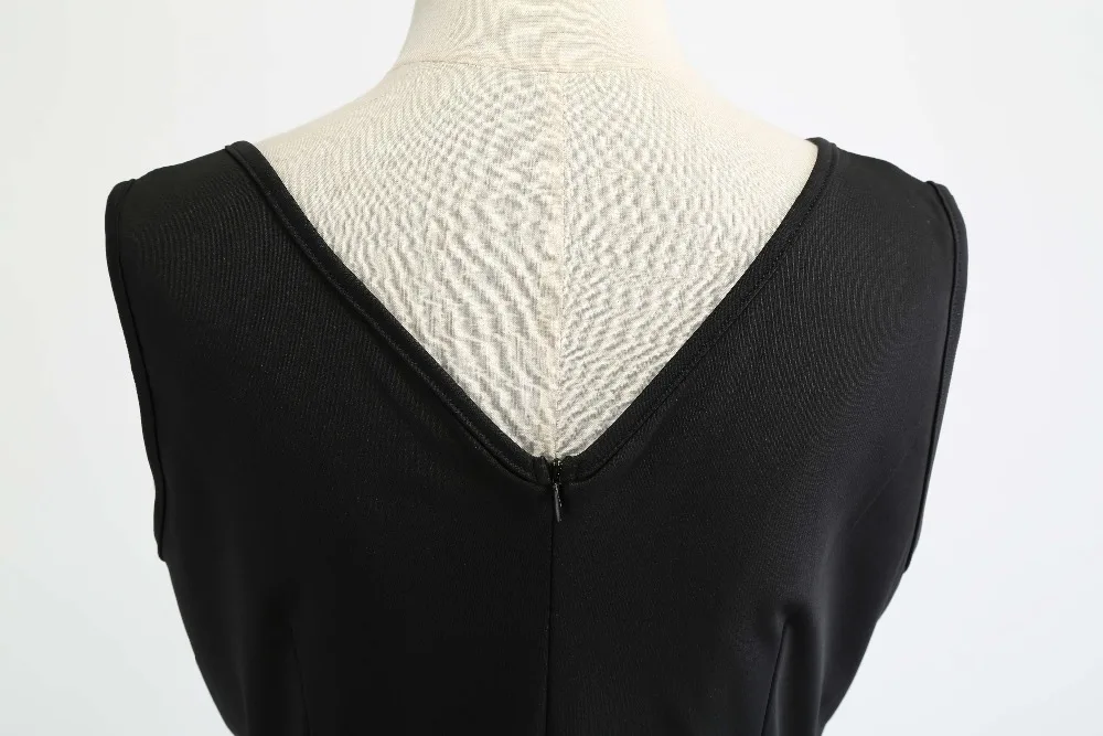 TB2bAKluFGWBuNjy0FbXXb4sXXa_!!3832979374