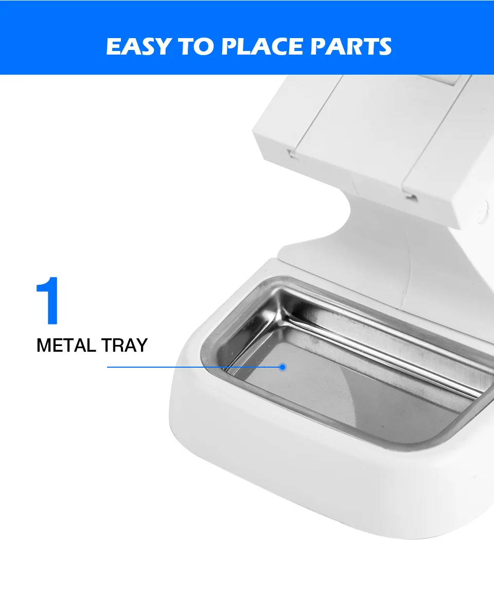 烙铁放大镜详情页_06