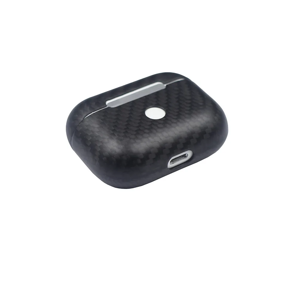 dw-ebsc802 (5)