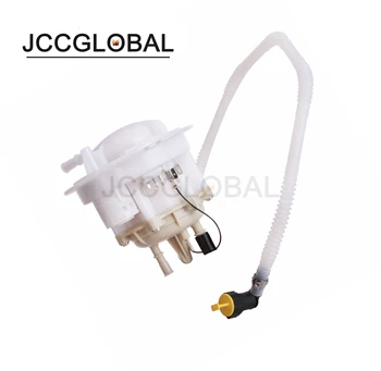 

Fuel Pump Assemly Filter Pump Filter For Porsche Cayenne Volkswagen Touareg 2003-2010 4.5L 7L0919679 09254062076 N-679B