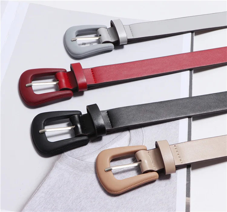 h2+Xif2nxdR3mZ01XMtkQOyTaDZzp4OTUeCT