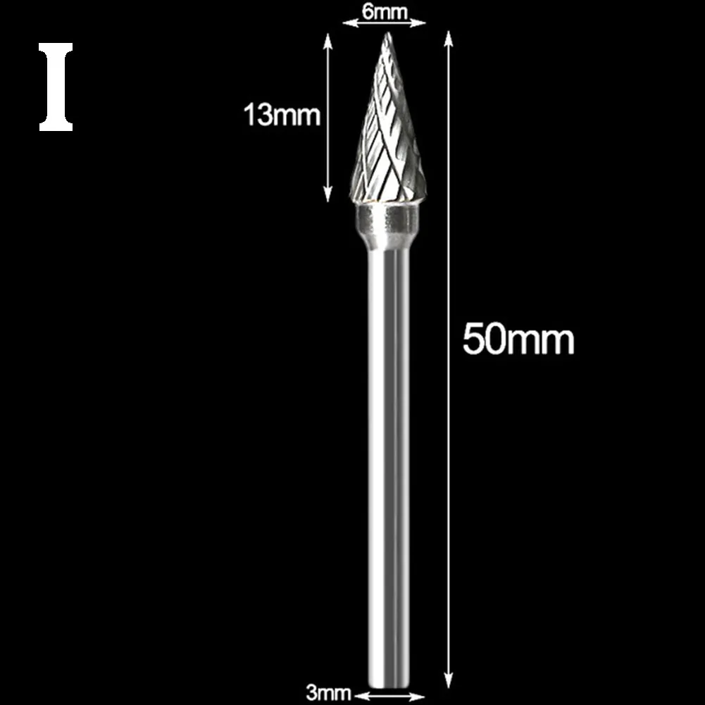 I
