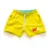 Pantalones cortos de playa de verano para hombre, cortos de deporte de ocio para correr, cortos para correr