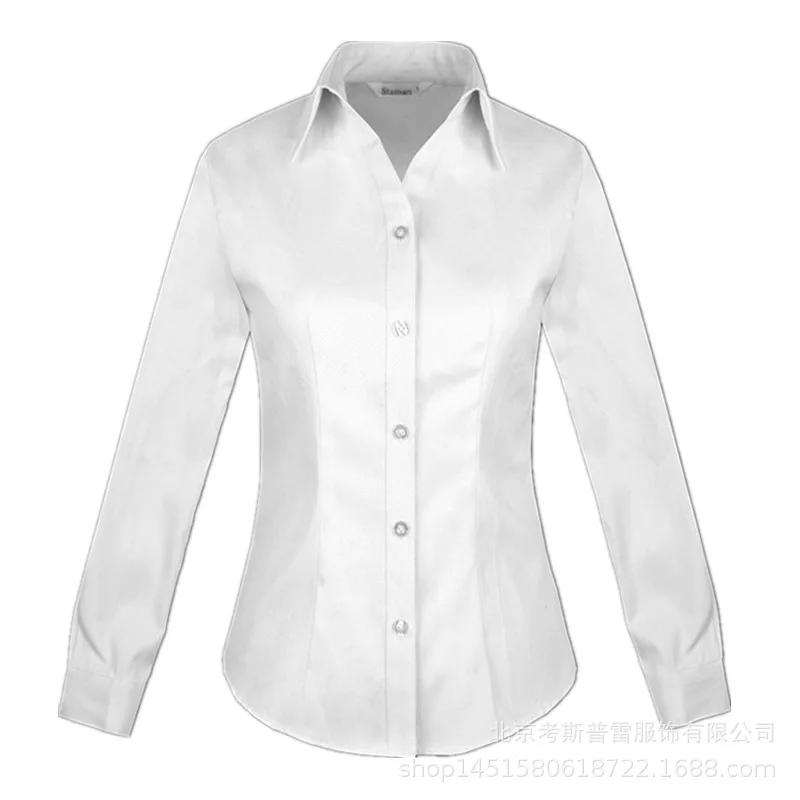 13241747161_1595983731