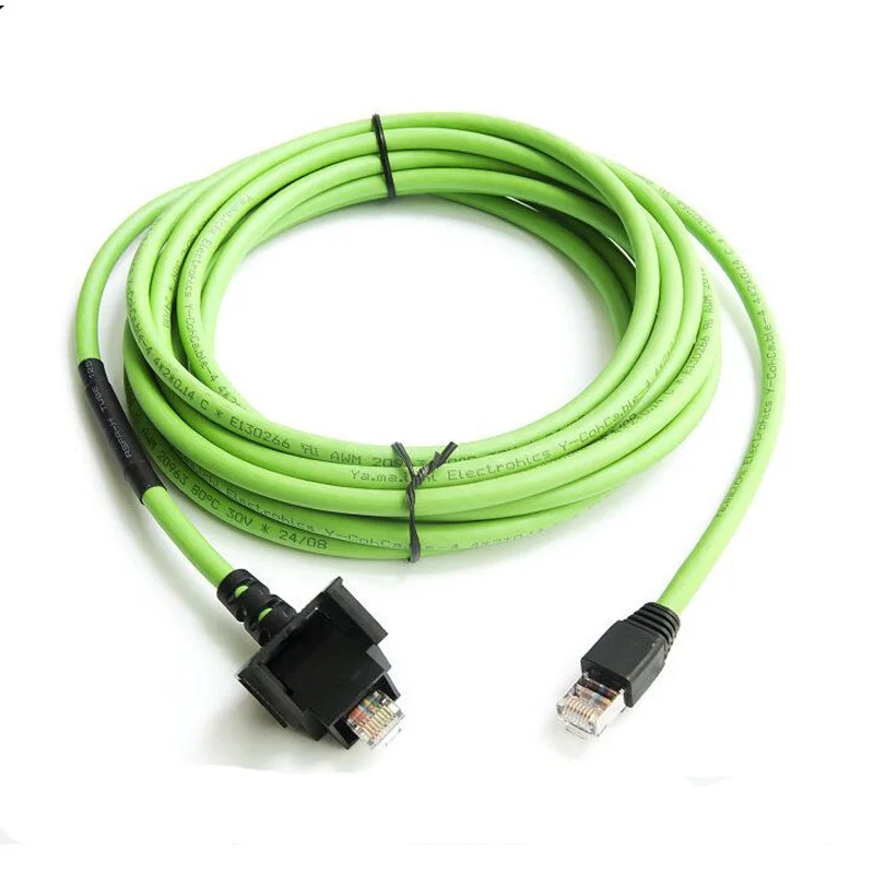 Newest MB STAR C5 Full Software 07.2019V SSD MB SD Connect C5 Star Diagnostic Tool cables 3