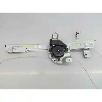 

9674254380 POWER WINDOWS FRONT RIGHT PEUGEOT 208