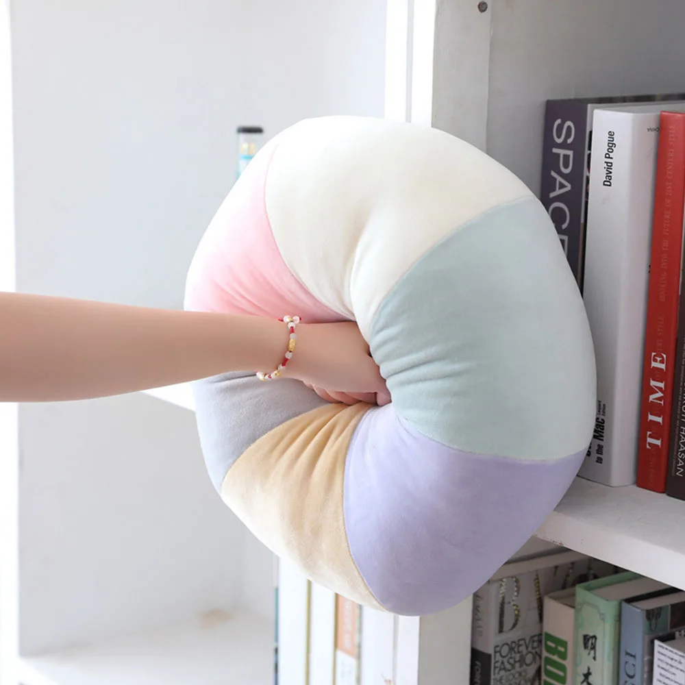 10557259872_531051579